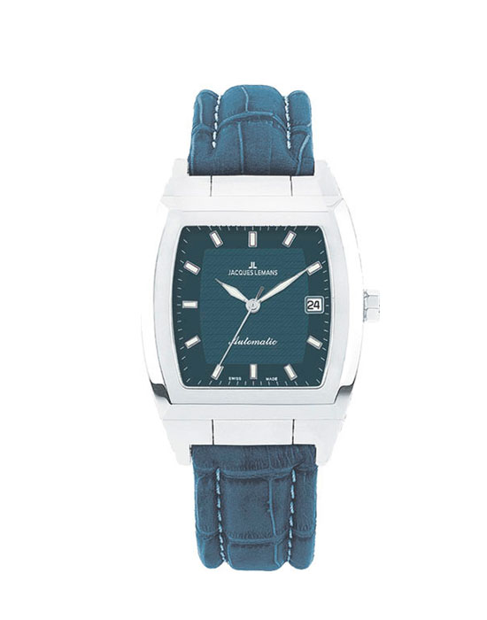 Часы Jacques Lemans Classic 1-1013C